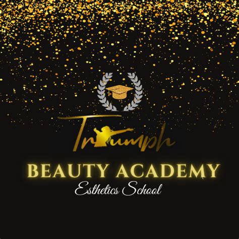 triumph beauty academy|triumph beauty academy facebook.